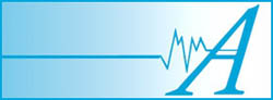 hearing aids san francisco